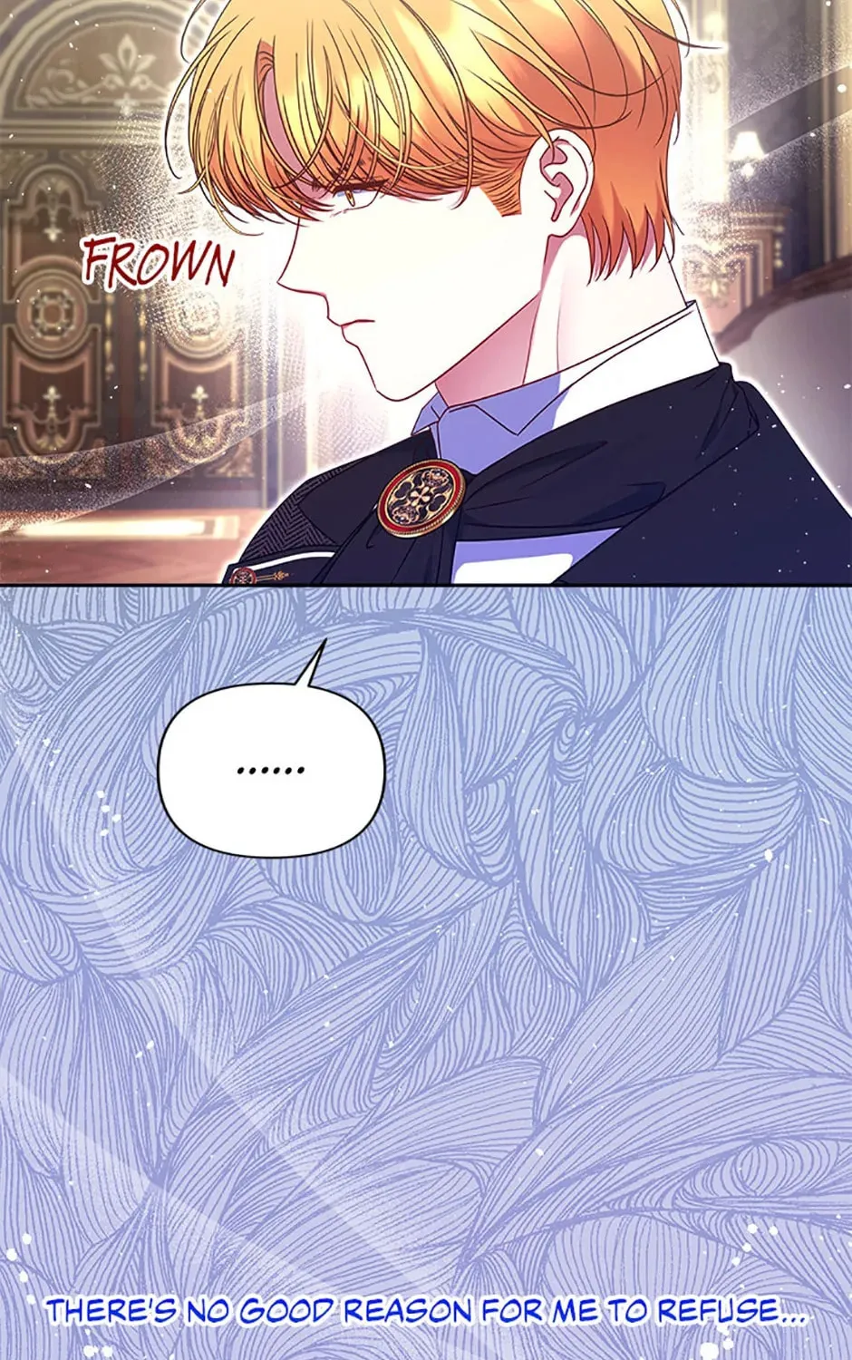 The Lovable Maid Chapter 35 page 231 - 