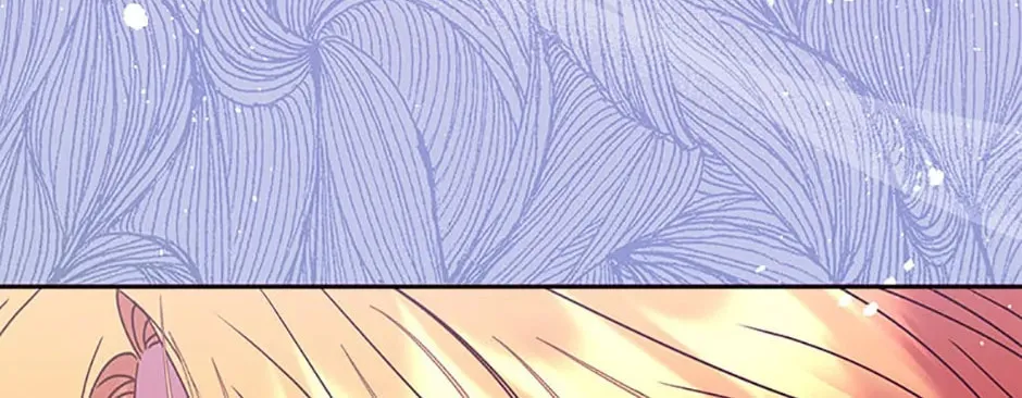 The Lovable Maid Chapter 35 page 232 - 