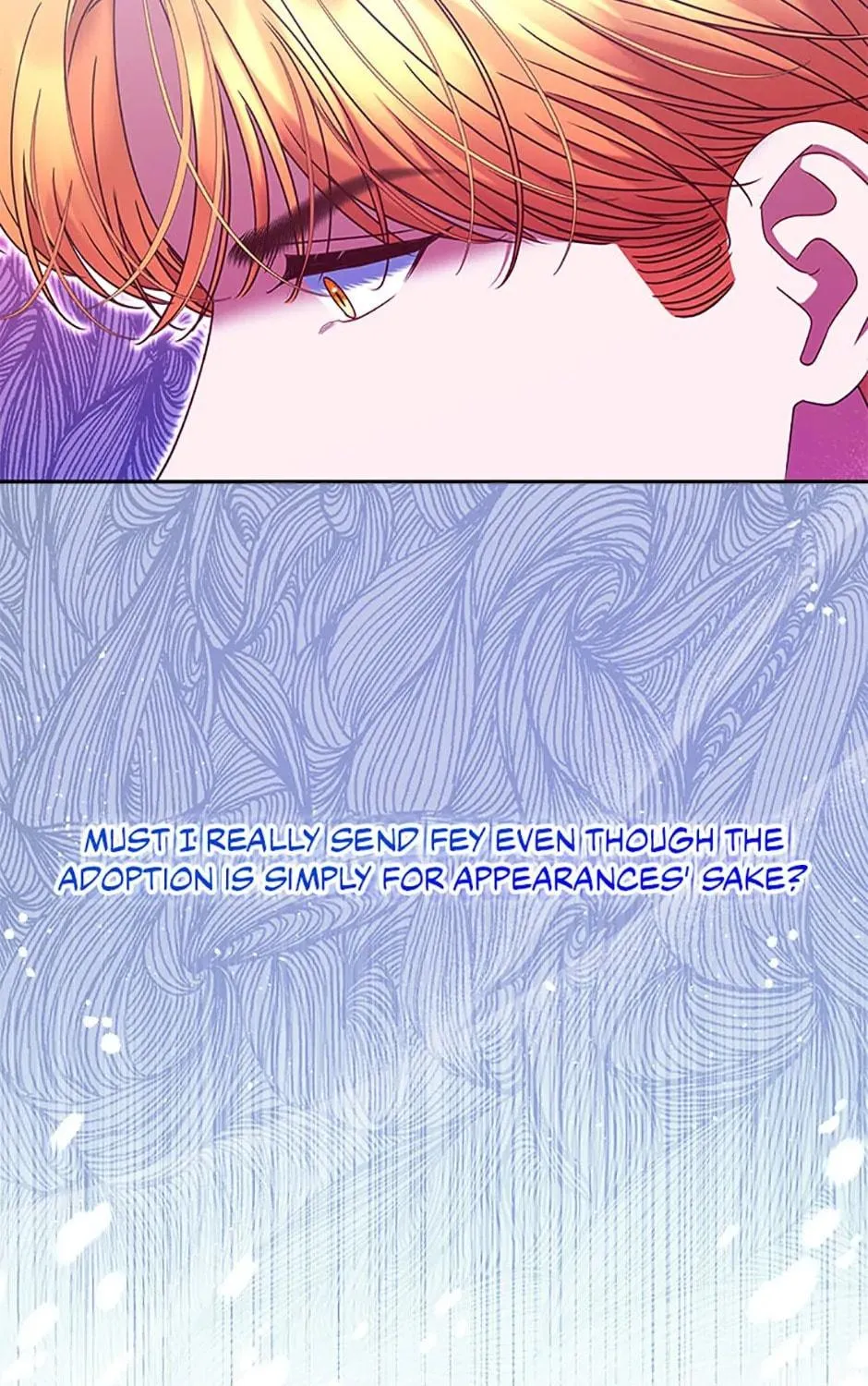 The Lovable Maid Chapter 35 page 233 - 