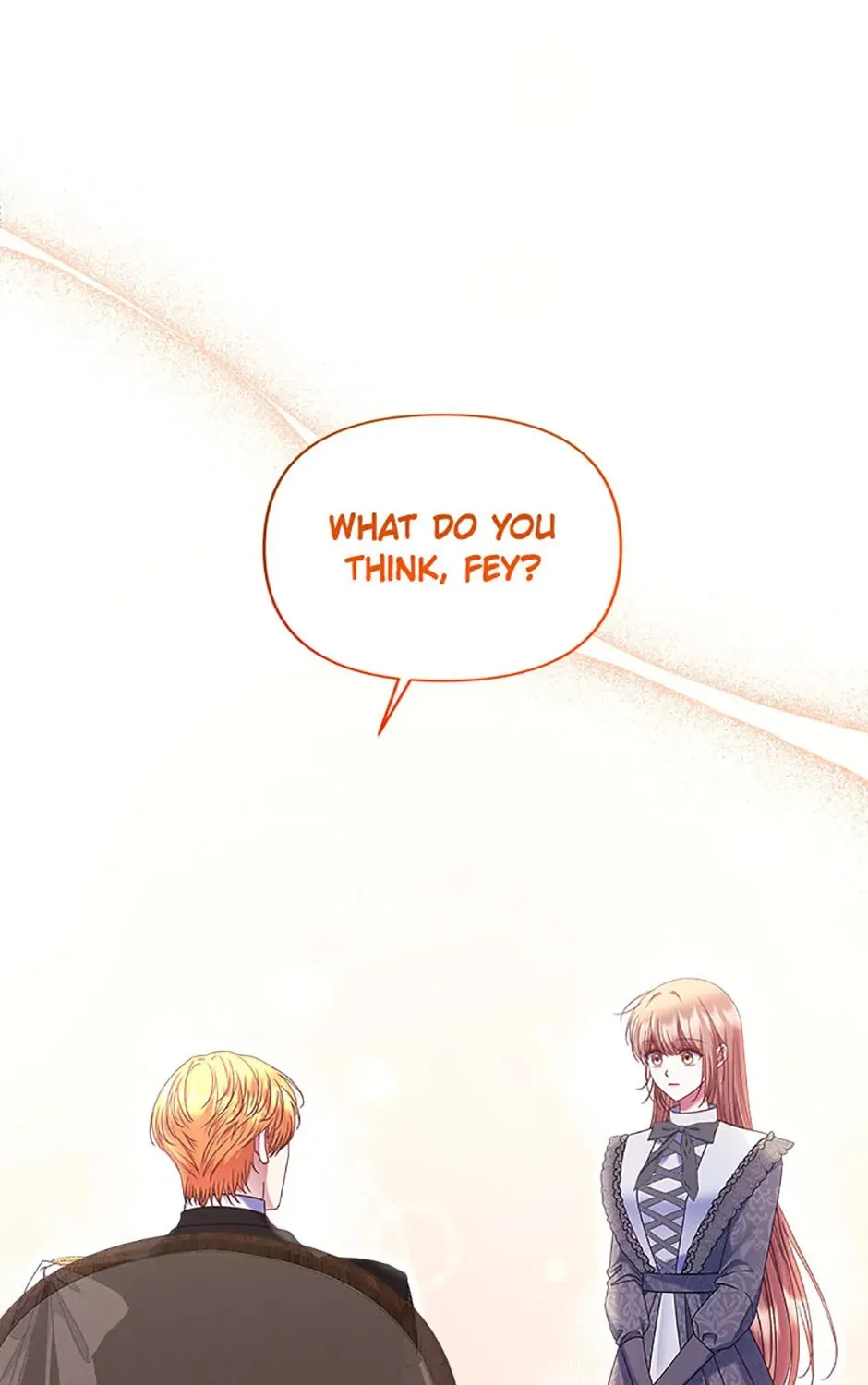 The Lovable Maid Chapter 35 page 235 - 