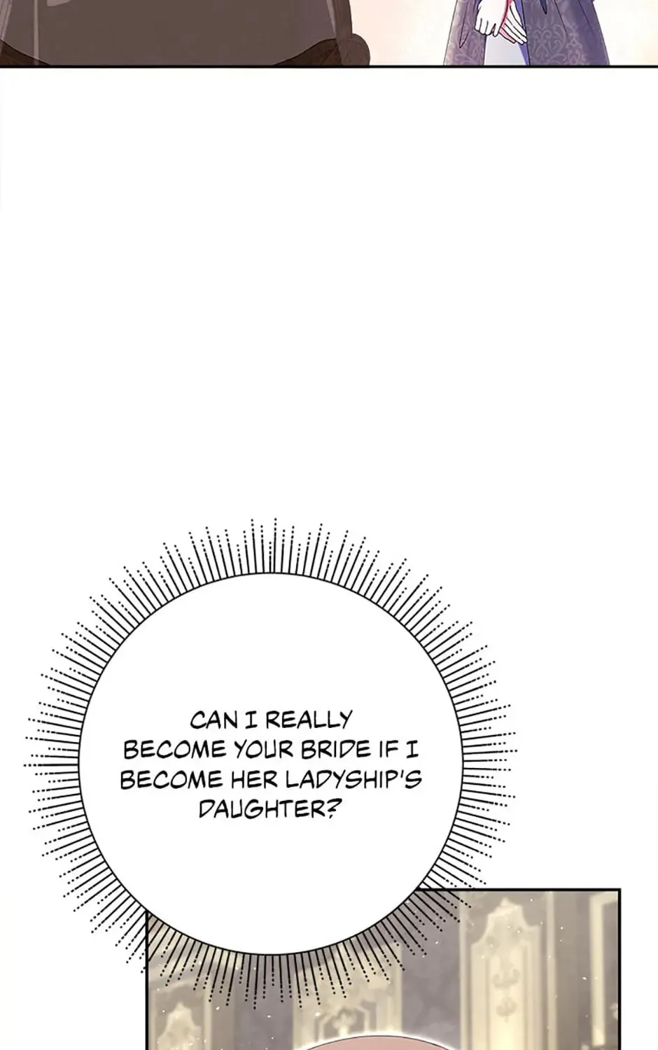 The Lovable Maid Chapter 35 page 237 - 