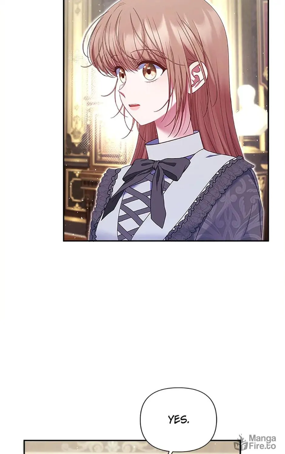 The Lovable Maid Chapter 35 page 239 - 