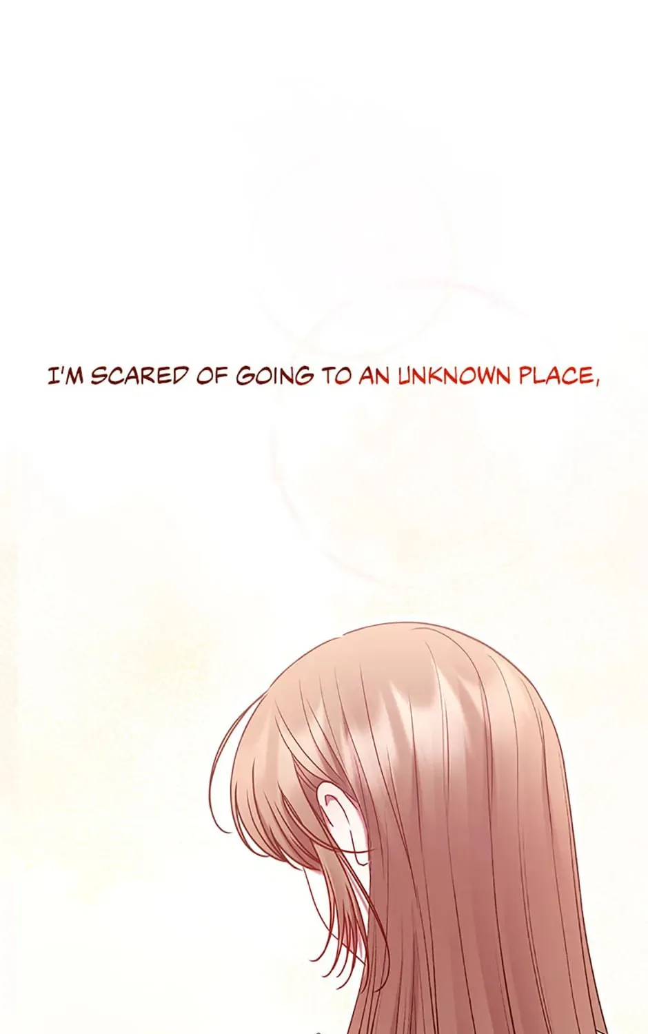 The Lovable Maid Chapter 35 page 243 - 