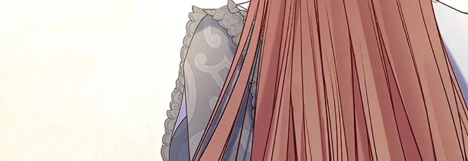 The Lovable Maid Chapter 35 page 244 - 
