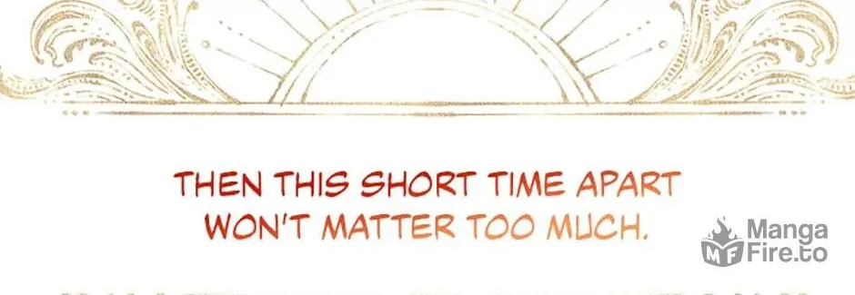 The Lovable Maid Chapter 35 page 246 - 