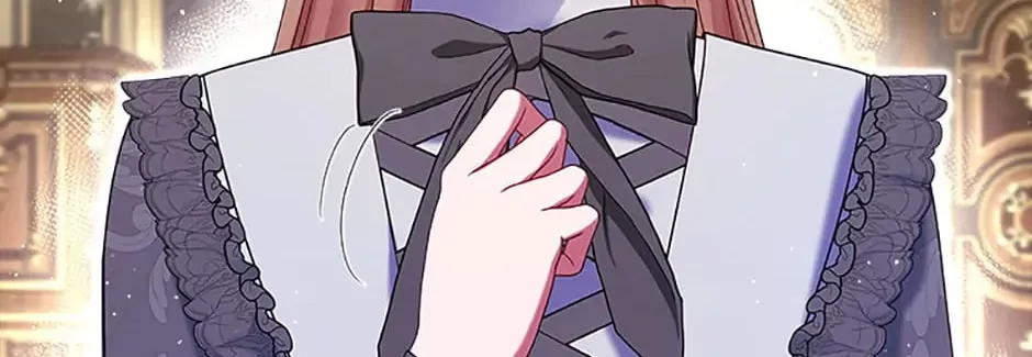 The Lovable Maid Chapter 35 page 248 - 