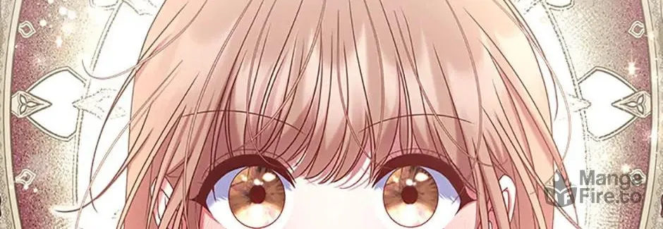 The Lovable Maid Chapter 35 page 250 - 
