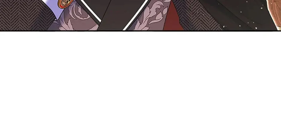 The Lovable Maid Chapter 35 page 26 - 