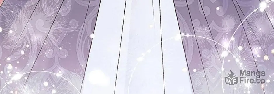 The Lovable Maid Chapter 35 page 252 - 