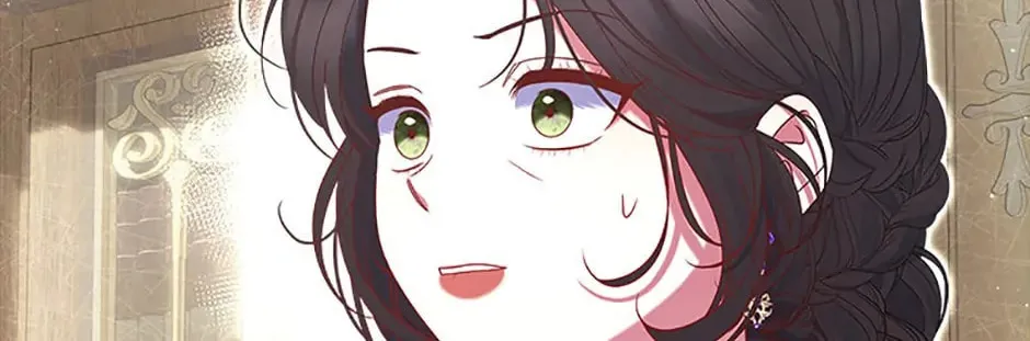 The Lovable Maid Chapter 35 page 28 - 