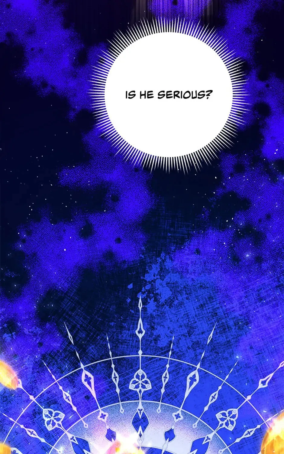 The Lovable Maid Chapter 35 page 31 - 