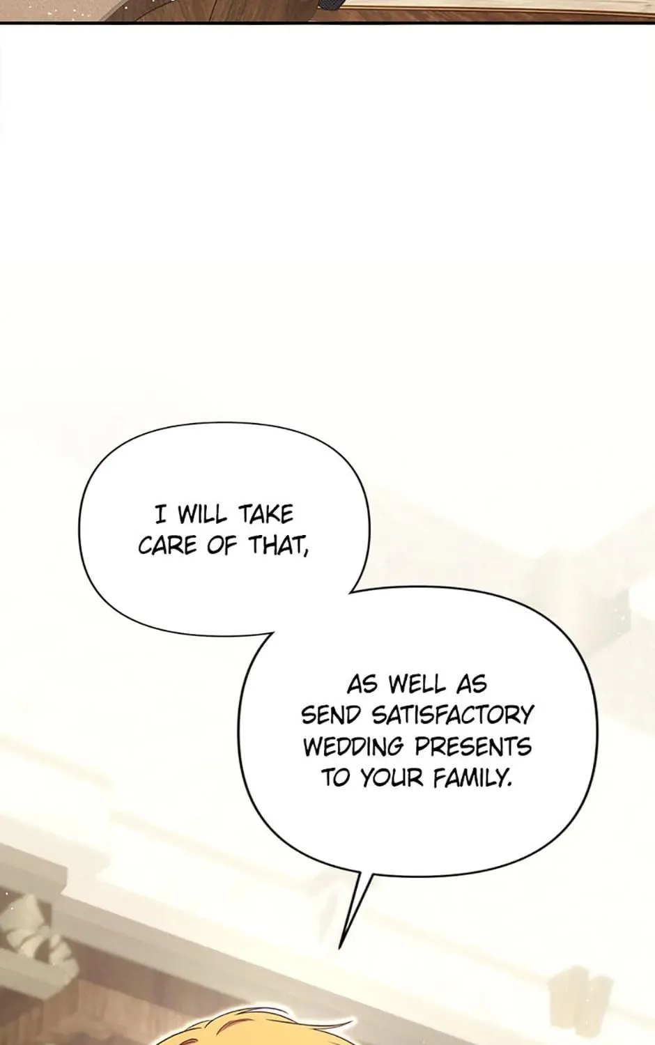 The Lovable Maid Chapter 35 page 39 - 