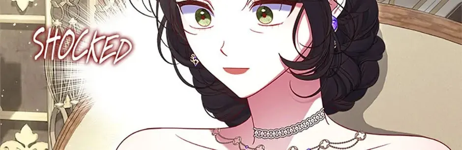 The Lovable Maid Chapter 35 page 44 - 
