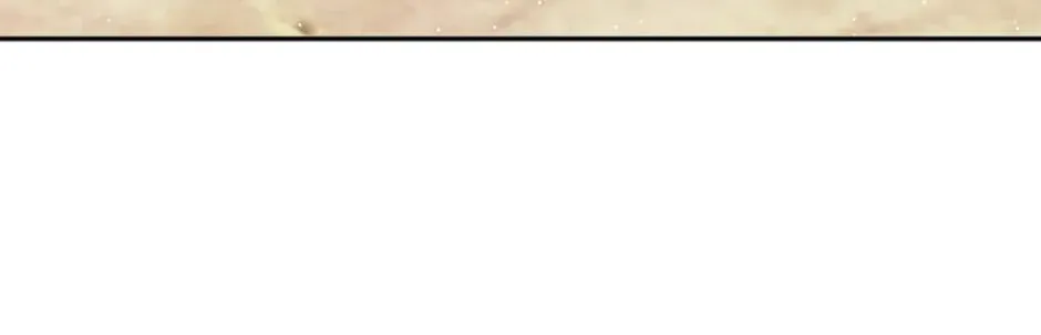 The Lovable Maid Chapter 35 page 46 - 