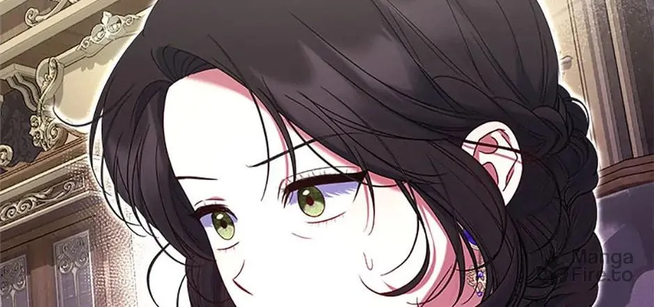 The Lovable Maid Chapter 35 page 48 - 