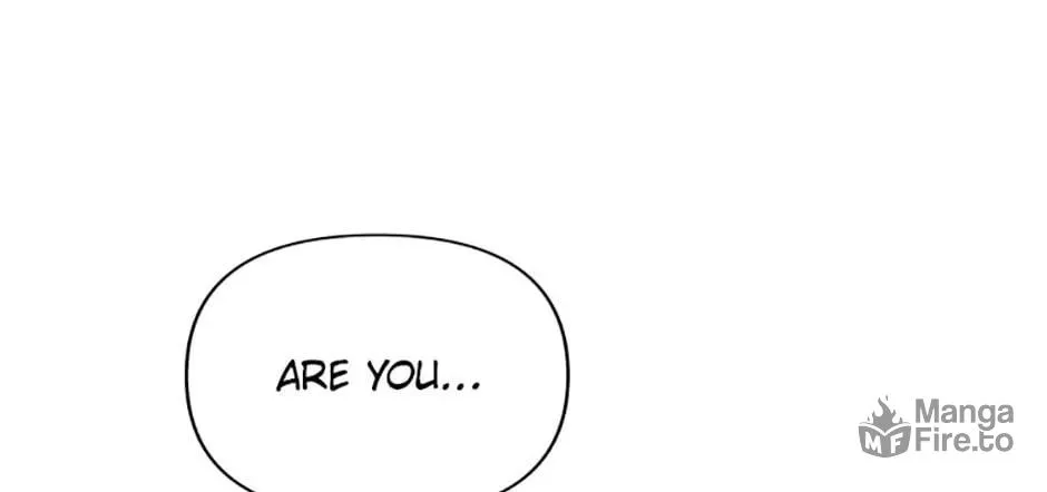 The Lovable Maid Chapter 35 page 50 - 