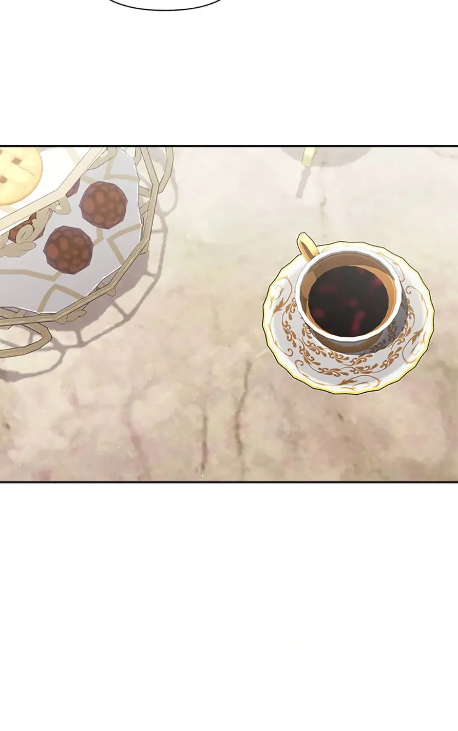 The Lovable Maid Chapter 35 page 51 - 