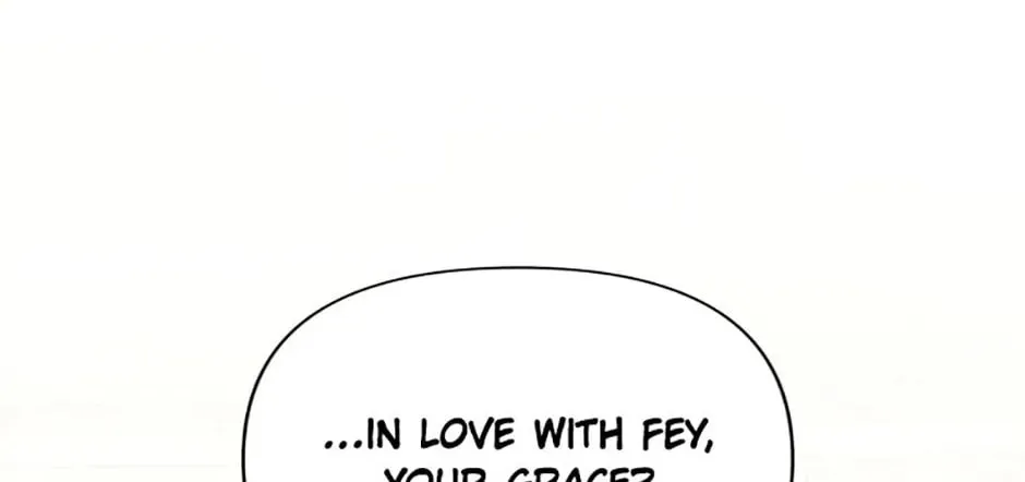 The Lovable Maid Chapter 35 page 52 - 