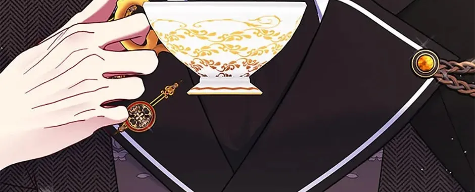 The Lovable Maid Chapter 35 page 58 - 