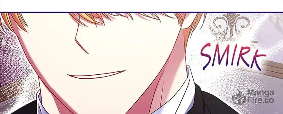 The Lovable Maid Chapter 35 page 60 - 