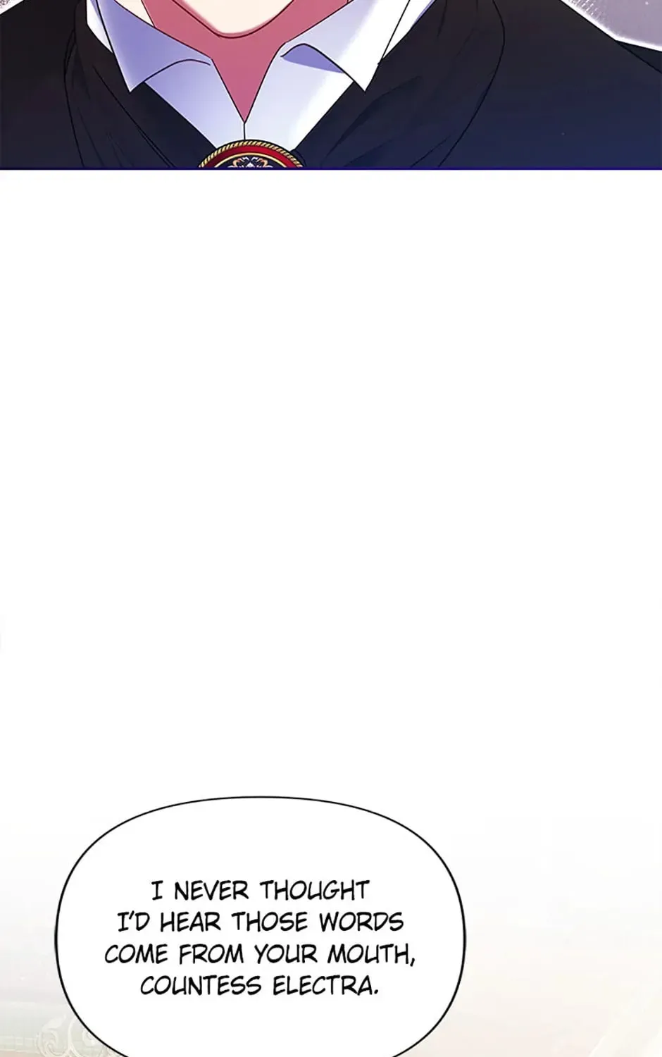 The Lovable Maid Chapter 35 page 61 - 