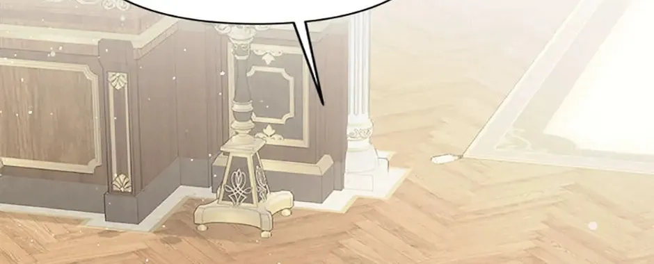 The Lovable Maid Chapter 35 page 62 - 
