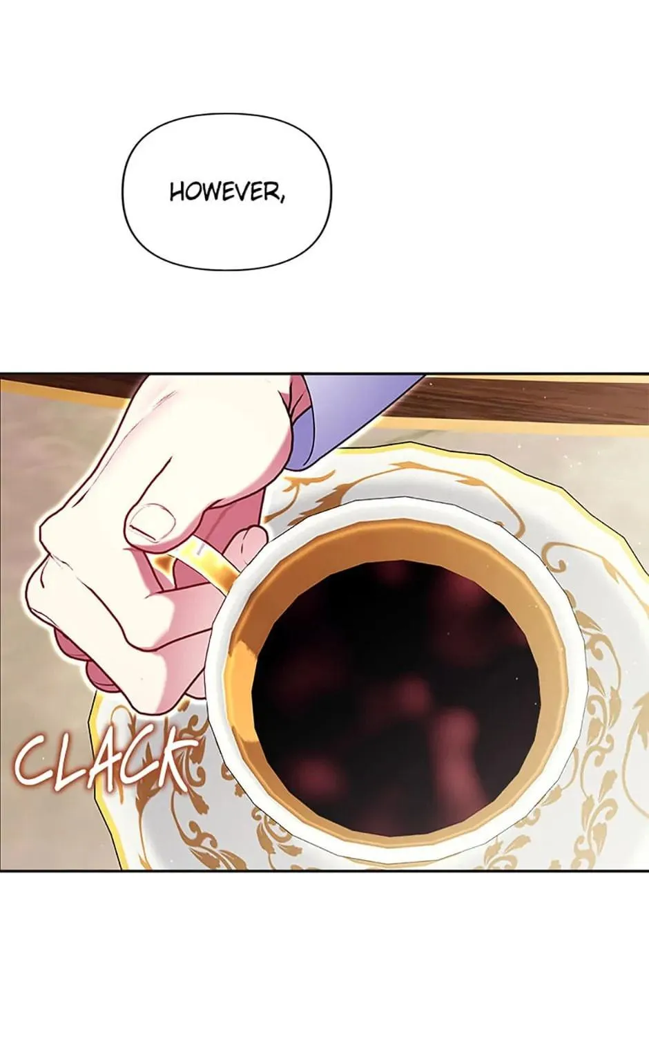 The Lovable Maid Chapter 35 page 65 - 