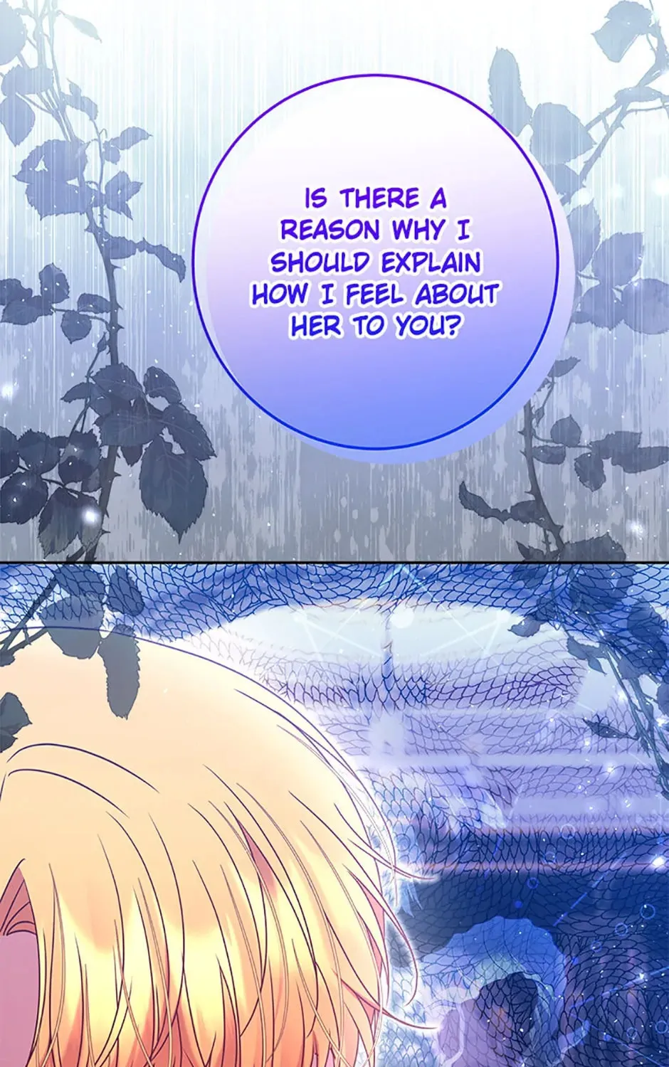 The Lovable Maid Chapter 35 page 67 - 
