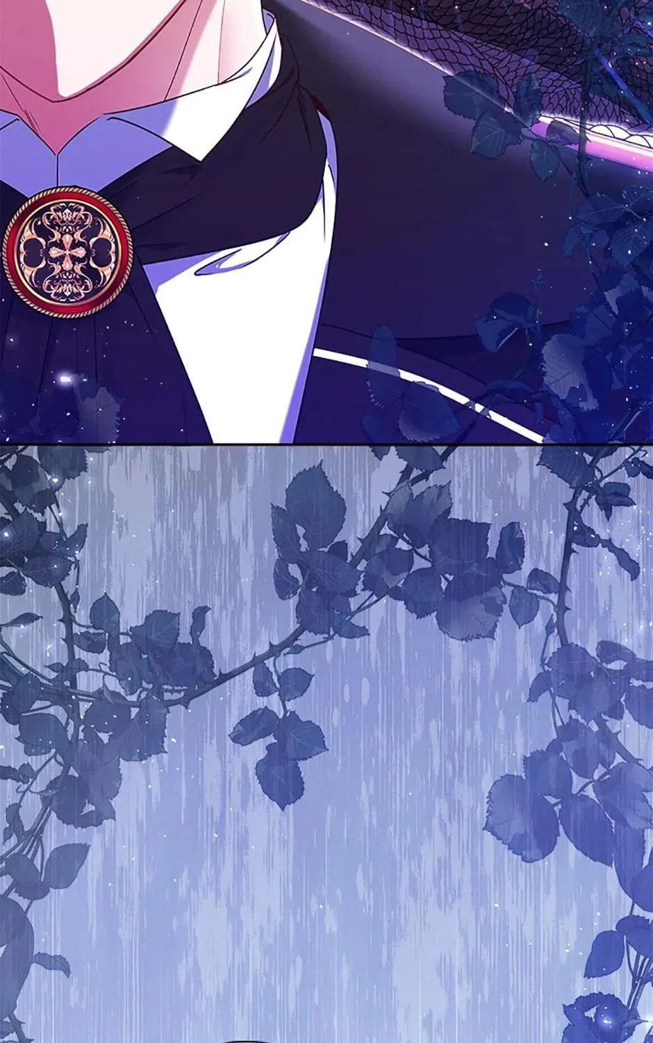 The Lovable Maid Chapter 35 page 69 - 