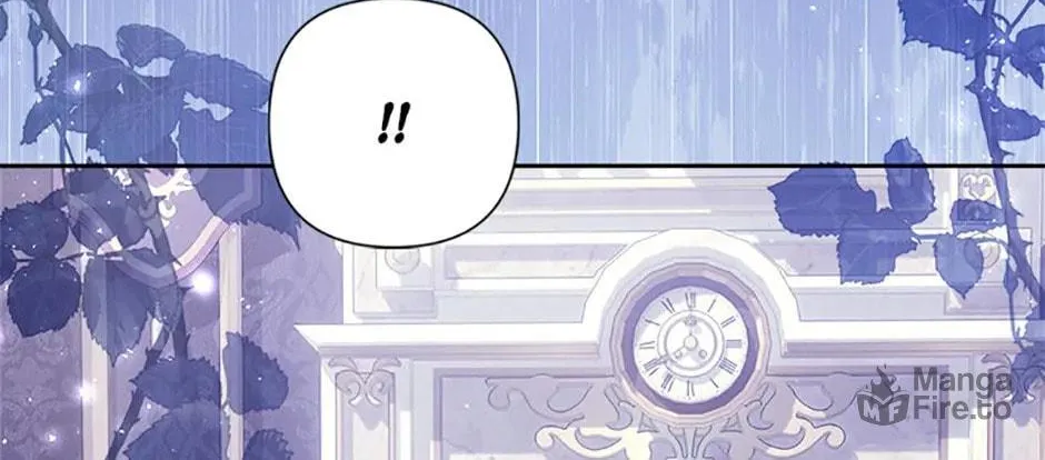 The Lovable Maid Chapter 35 page 70 - 