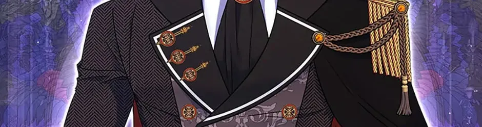 The Lovable Maid Chapter 35 page 74 - 
