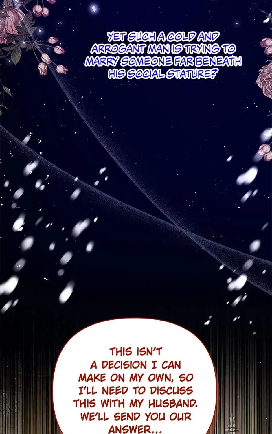 The Lovable Maid Chapter 35 page 77 - 