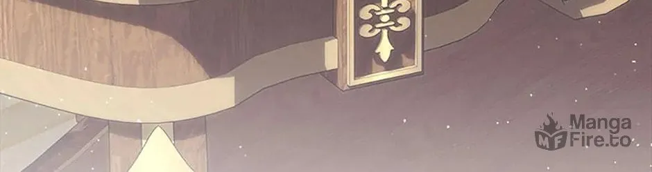 The Lovable Maid Chapter 35 page 80 - 