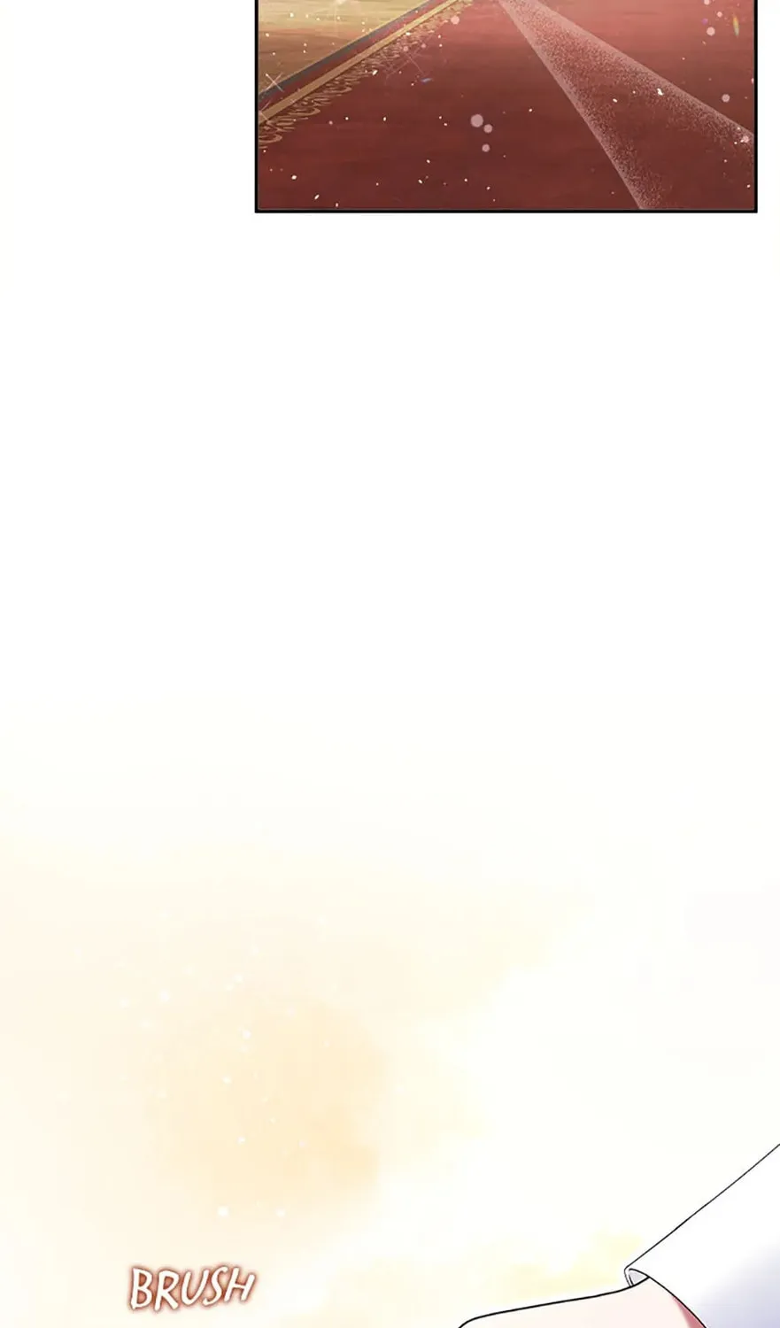 The Lovable Maid Chapter 35 page 87 - 
