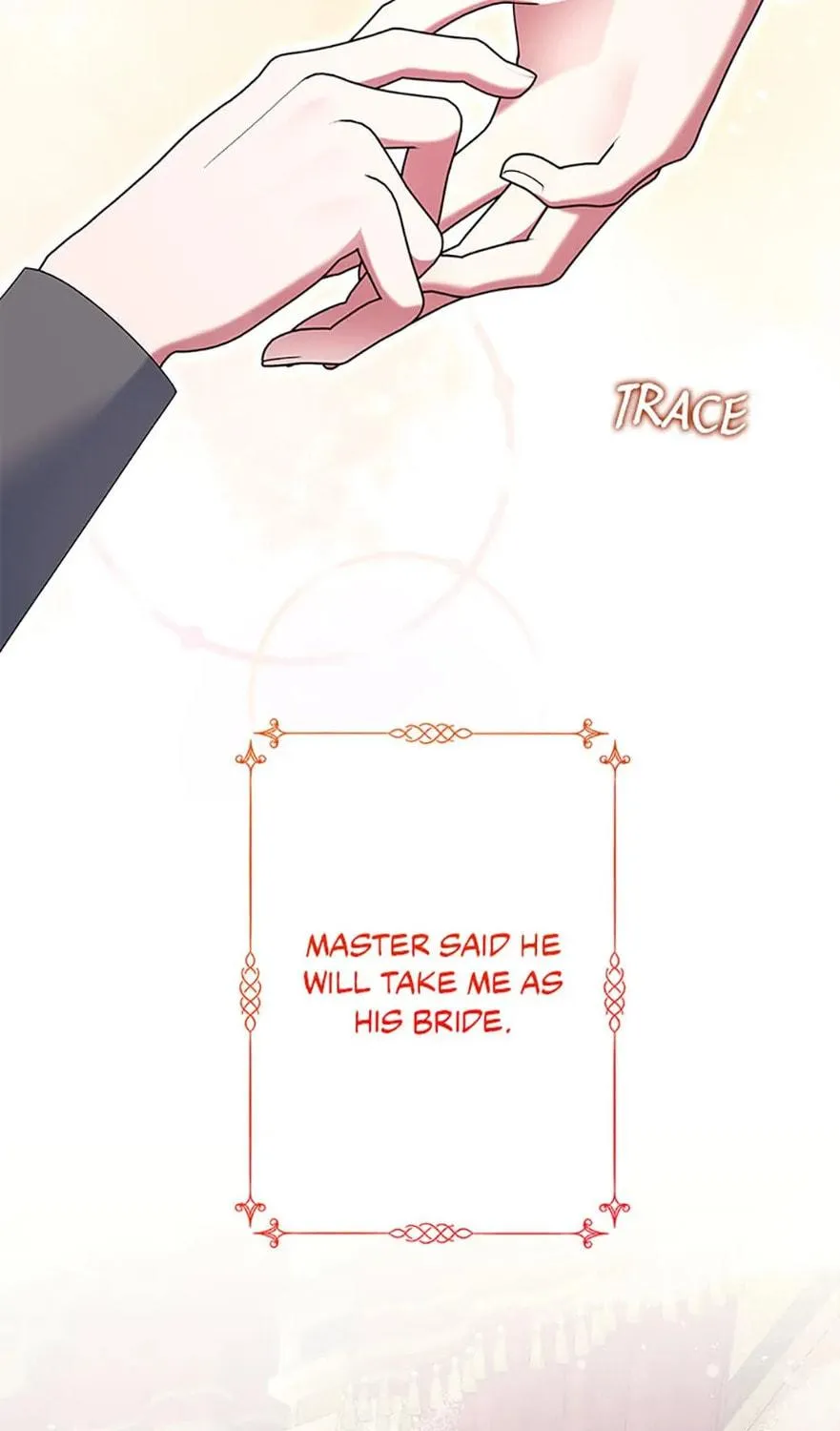 The Lovable Maid Chapter 35 page 89 - 