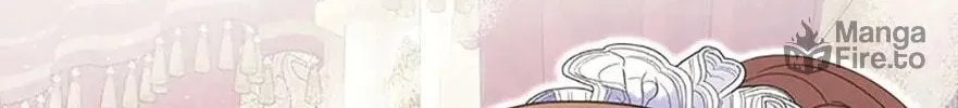 The Lovable Maid Chapter 35 page 90 - 