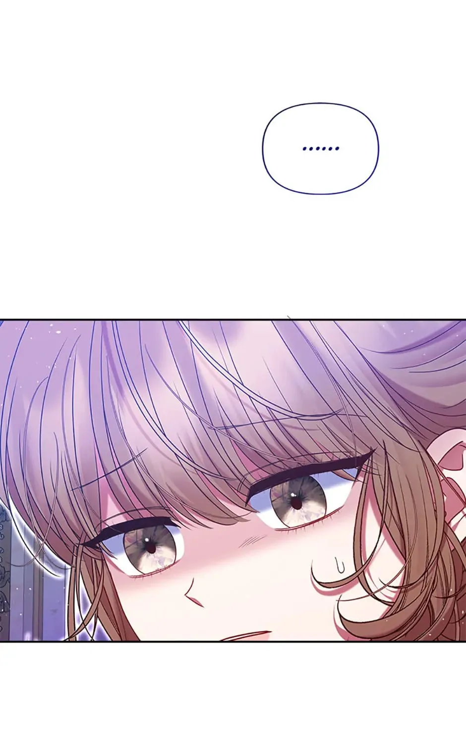The Lovable Maid Chapter 35 page 93 - 