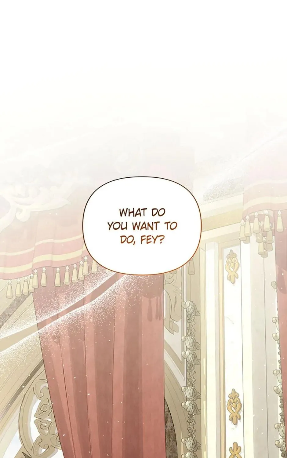 The Lovable Maid Chapter 35 page 95 - 