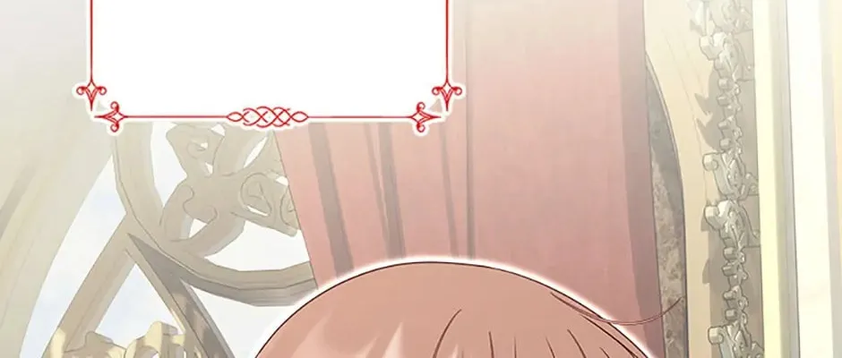 The Lovable Maid Chapter 35 page 98 - 