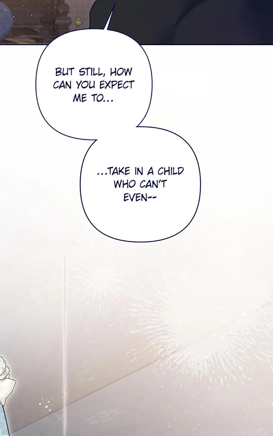 The Lovable Maid Chapter 36 page 101 - 
