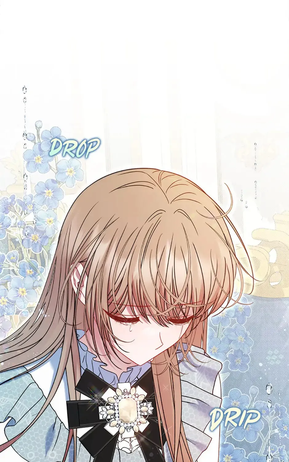 The Lovable Maid Chapter 36 page 105 - 