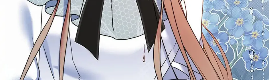 The Lovable Maid Chapter 36 page 106 - 