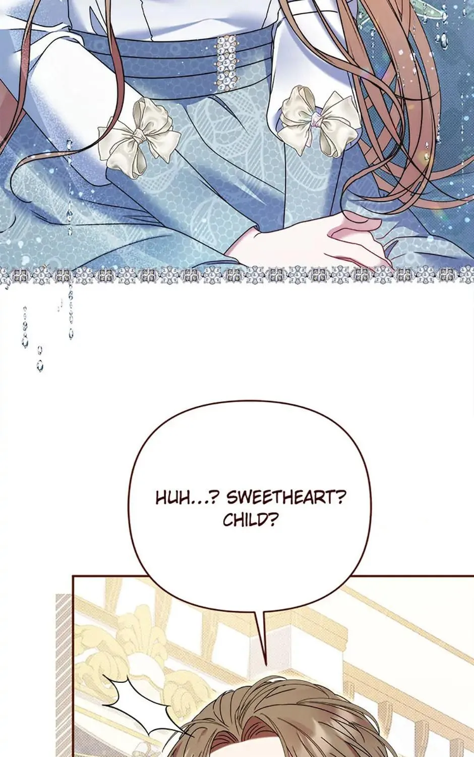 The Lovable Maid Chapter 36 page 107 - 