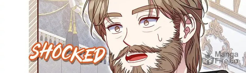 The Lovable Maid Chapter 36 page 108 - 