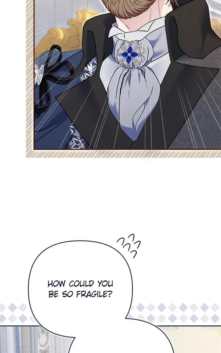 The Lovable Maid Chapter 36 page 109 - 