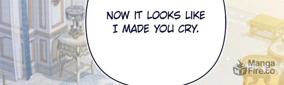 The Lovable Maid Chapter 36 page 110 - 