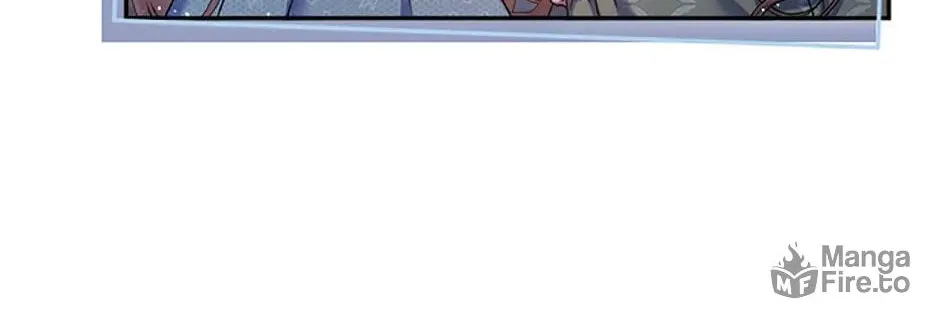 The Lovable Maid Chapter 36 page 12 - 