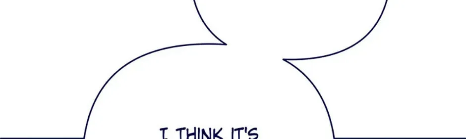 The Lovable Maid Chapter 36 page 112 - 
