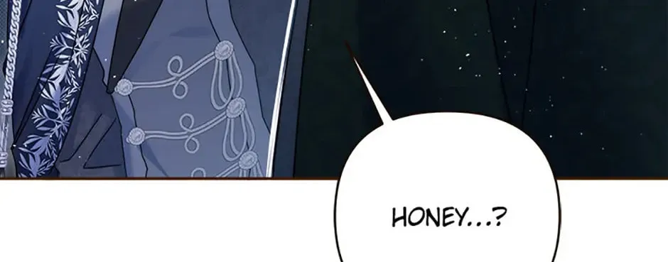 The Lovable Maid Chapter 36 page 116 - 