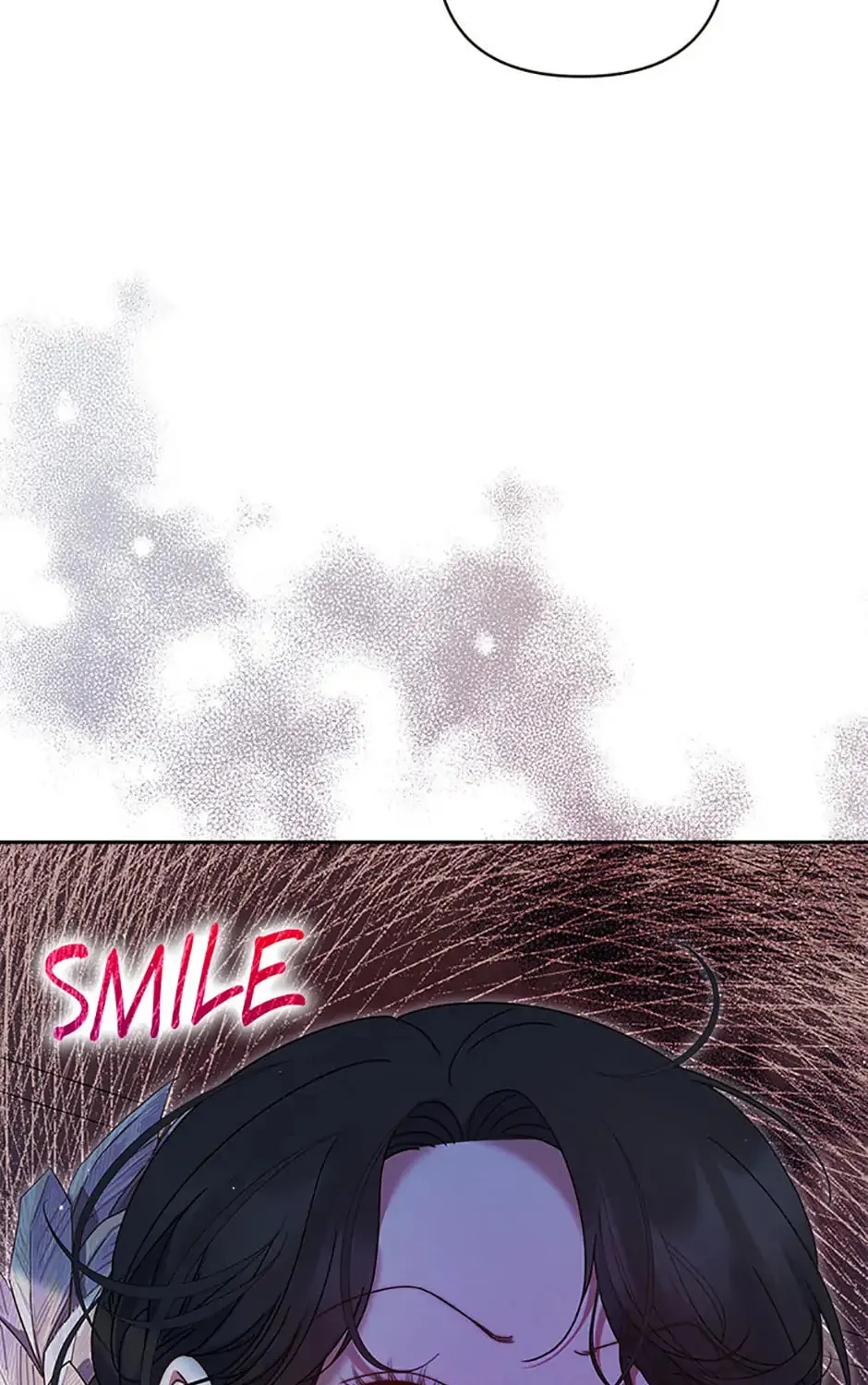 The Lovable Maid Chapter 36 page 117 - 